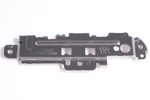 BA61-03731A Samsung Bracket XE501C13-S02US