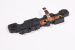 BA61-03754A Samsung SWITCH BOARD NP750QUB-K01US
