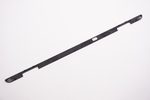 BA61-03814A Samsung Strip Cover XE525QBB-K01US