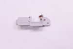 BA61-03854A Samsung Camera Holder XE521QAB-K01US
