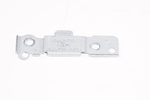 BA61-03941A Samsung BRACKET-PORT MAIN XE350XBA-K01US
