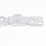 BA61-03941A Samsung BRACKET-PORT MAIN XE350XBA-K01US