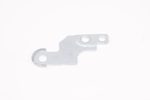 BA61-03983A Samsung BRACKET-BATTERY XE350XBA-K01US