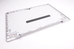 BA61-03986A Samsung LCD Back Cover XE310XBAKA1US XE310XBA-KA1US
