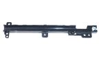 BA61-04077A Samsung PEN Holder NP950QCG-K01US