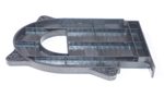 BA61-04124A Samsung  HOLDER DUMMY NP950QCG-K01US