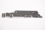 BA61-04137A Samsung Bracket NP730QCJ-K01US