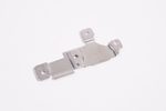 BA61-04627A Samsung Right Port Bracket NP340XLA-KA1US