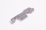 BA61-04757A Samsung Bracket NP930QED-KC1US