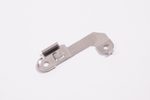 BA61-04770A Samsung Bracket Hook Front NP950QED-KB1US