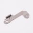 BA61-04770A Samsung Bracket Hook Front NP950QED-KB1US