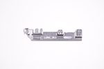 BA61-04779A Samsung Bracket SUB Port NP730QED-KA2US NP730QED-KA1US