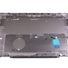 BA61-04786B Samsung Bottom Base Cover Graphite NP730QED-KA1US
