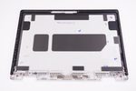 BA61-04860A Samsung LCD Back Cover Silver XE520QEA-KB1US