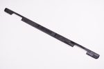 BA61-04862A Samsung Hinges Cover XE520QEA-KB1US
