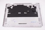 BA61-04866A Samsung Bottom Base Cover Silver XE520QEA-KB1US