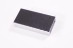 BA61-04867A Samsung Hinge Cover Left XE520QEA-KB1US