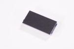 BA61-04872A Samsung Hinge Cover Right XE520QEA-KB1US