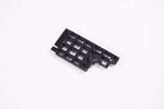 BA61-04920A Samsung Dummy SSD NP950QED-KB1US