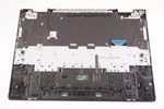 BA61-04921A Samsung US Palmrest Keyboard XE520QEA-KB1US