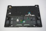 BA61-05040B Samsung Palmrest & Keyboard NP940XFG-KC2US