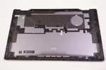 BA61-05055C Samsung Bottom Base Cover Tungsten Gray NP750QGK-KG3US