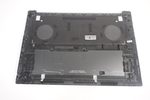 BA61-05083A Samsung Bottom Base Cover Azurite Blue NP960XFH-XA1US