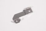 BA61-05139A Samsung Battery Bracket NP960XFH-XA1US