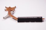 BA62-00542A Samsung Heatsink NP-QX41-1W01US np-qx41-1w02ub