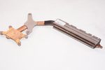 BA62-00542B Samsung Cpu Heatsink NP-QX41-1W01US np-qx41-1w02ub np-qx411