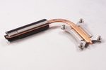 BA62-00640A Samsung Heatsink NP300E5A-A02UB
