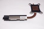 BA62-00640B Samsung Cpu,Heatsink NP300E5A-A02UB