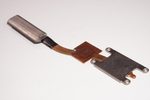 BA62-00674B Asus Cpu Heat Sink XE550C22-A01US SLATE TABLET