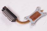 BA62-00710B Samsung Cpu Heat Sink NP300E4C-A02US NP300E5C-A01UB
