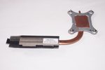 BA62-00710D Samsung Cpu Heat Sink NP300E5C-A06US G6T-2300  NP300E5C-A08US