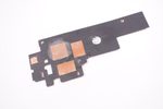 BA62-00775A Samsung Cpu Heat Sink XE303C12-A01US SLATE TABLET