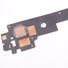 BA62-00775A Samsung Cpu Heat Sink XE303C12-A01US SLATE TABLET