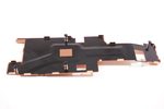 BA62-00960A Samsung Heatsink XE500C13-K04US XE500C13-K01US XE500C13-K02US