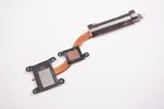 BA62-00975A Samsung Heatsinks NP740U5M-X01US