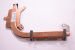BA62-00976A Samsung Cpu Heatsink NP740U3M-K01US