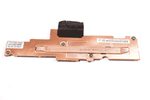 0M106617 Samsung Heatsink XE513C24-K01US-NOB