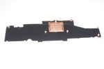 BA62-00994A Samsung Cpu Heatsink XE510C24-K04US