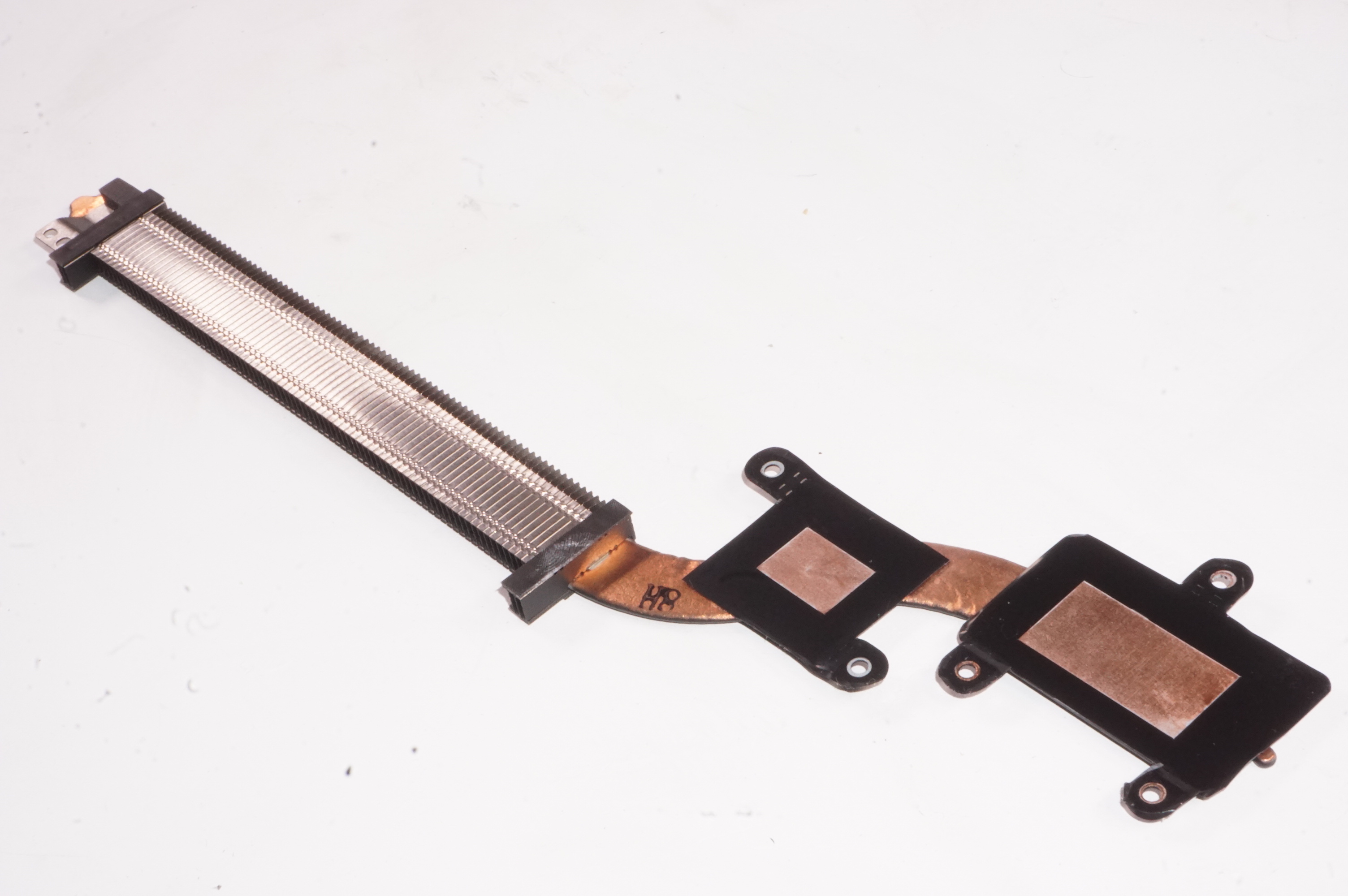 BA62-00996A Samsung Cpu Heat Sink NP-940X5N-X01US