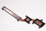 BA62-00996A Samsung Cpu Heat Sink NP-940X5N-X01US