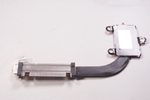 BA62-01006A Samsung Heatsink NP730QAA-K01US