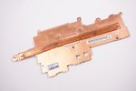 BA62-01020A Samsung CPU Heatsink XE525QBB-K01US