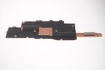 BA62-01035A Samsung CPU Heatsink XE350XBA-K01US