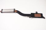 BA62-01041A Samsung CPU Heatsink NP950QCG-K01US