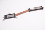 BA62-01043A Samsung CPU Heatsink NP950XCJ-K01US