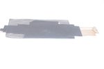 BA62-01048A Samsung CPU Heatsink XE930QCA-K01US
